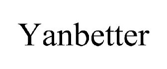 YANBETTER