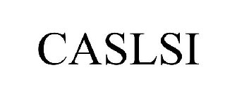CASLSI
