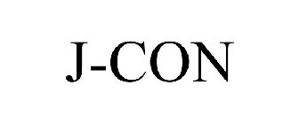 J-CON