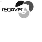 REQOVER