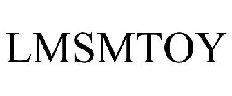 LMSMTOY