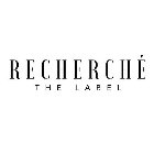 RECHERCHÉ THE LABEL