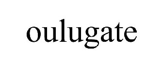 OULUGATE