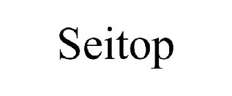 SEITOP