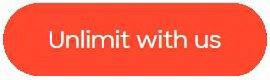 UNLIMIT WITH US