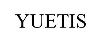 YUETIS