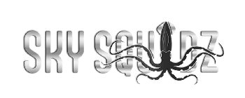 SKY SQUIDZ