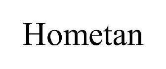 HOMETAN