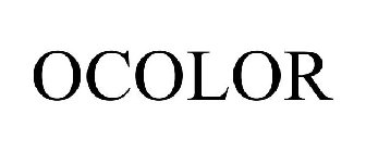 OCOLOR