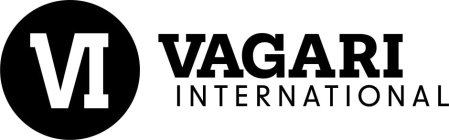 VI VAGARI INTERNATIONAL