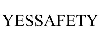 YESSAFETY