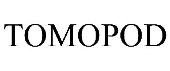 TOMOPOD