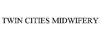 TWIN CITIES MIDWIFERY