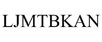 LJMTBKAN
