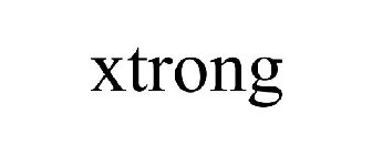 XTRONG
