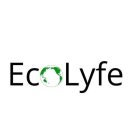 ECOLYFE