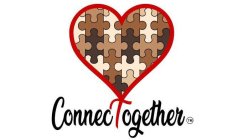 CONNECTOGETHER
