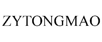 ZYTONGMAO