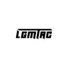LGMTAC