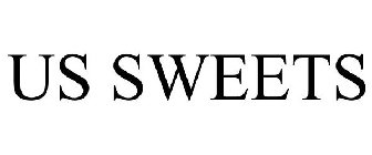 US SWEETS