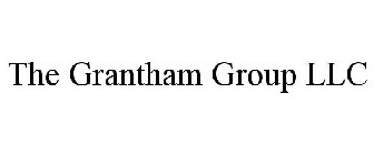 THE GRANTHAM GROUP LLC
