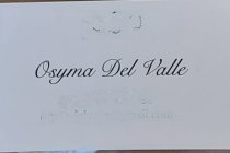 Image Trademark