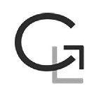 CLG