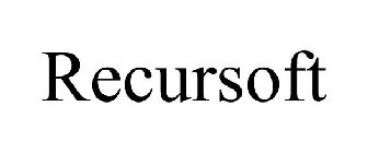 RECURSOFT