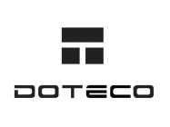 DOTECO