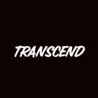 TRANSCEND