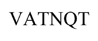 VATNQT