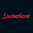 BASEBALLHOOD