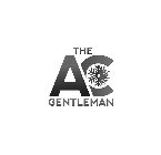 THE AC GENTLEMAN