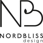 NB NORDBLISS DESIGN