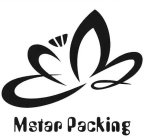 MSTAR PACKING