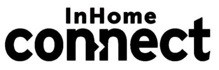 INHOME CONNECT