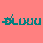 DLUUU