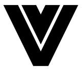 VV