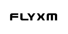 FLYXM