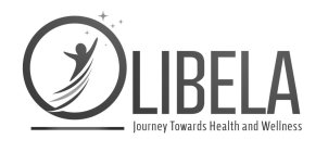 OLIBELA JOURNEY TOWARDS HEALTH AND WELLNESS