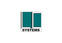 LC SYSTEMS