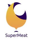 SUPERMEAT