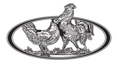 Image Trademark