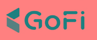 GOFI