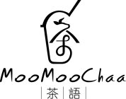 MOOMOOCHAA