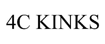 4C KINKS