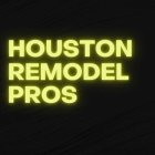 HOUSTON REMODEL PROS