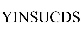YINSUCDS