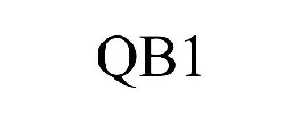 QB.1