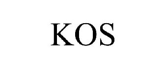 KOS